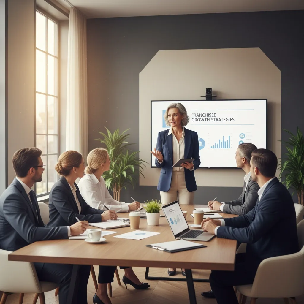 franchise-training-canada.webp